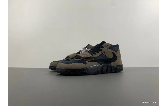 EP Scott Jordan FZ8117-104 TR Jack Jumpman Travis 0507